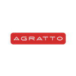 agratto-logo