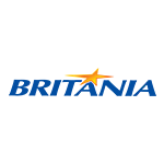 britania-logo