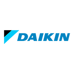 daikin-logo