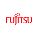 fujitsu-logo