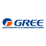 gree-logo