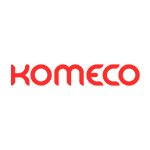 komeco-logo