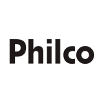 philco-logo