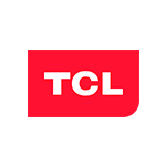 tcl-logo